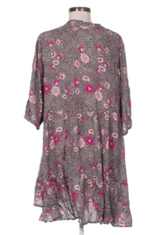 Šaty  Isolde, Veľkosť L, Farba Viacfarebná, Cena  6,95 €