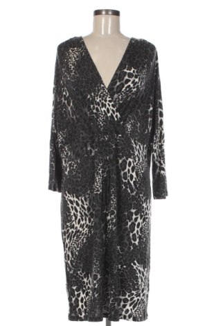 Šaty  Isolde, Velikost XXL, Barva Vícebarevné, Cena  599,00 Kč