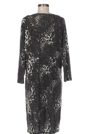 Šaty  Isolde, Velikost XXL, Barva Vícebarevné, Cena  599,00 Kč