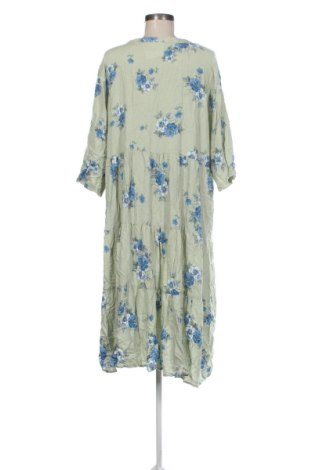 Kleid Isolde, Größe XL, Farbe Mehrfarbig, Preis 25,99 €