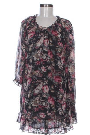 Kleid Isolde, Größe L, Farbe Mehrfarbig, Preis € 26,99