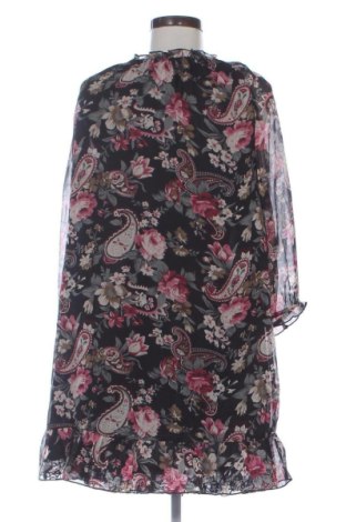 Kleid Isolde, Größe L, Farbe Mehrfarbig, Preis € 26,99