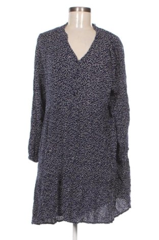 Kleid Isolde, Größe XL, Farbe Mehrfarbig, Preis 25,99 €