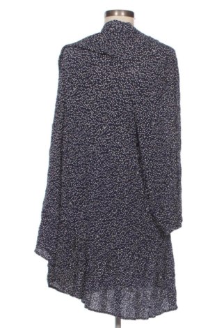 Kleid Isolde, Größe XL, Farbe Mehrfarbig, Preis 25,99 €