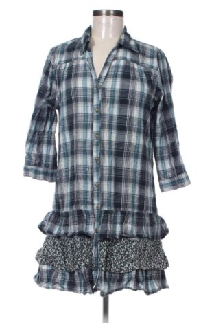 Šaty  Isolde, Velikost M, Barva Vícebarevné, Cena  696,00 Kč