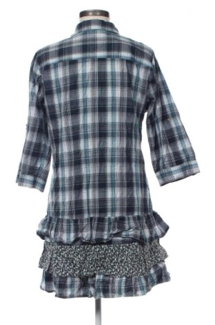 Šaty  Isolde, Velikost M, Barva Vícebarevné, Cena  696,00 Kč