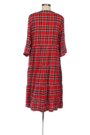 Šaty  Isolde, Veľkosť M, Farba Viacfarebná, Cena  23,95 €