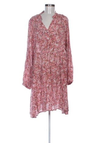 Kleid Isolde, Größe L, Farbe Mehrfarbig, Preis 31,99 €