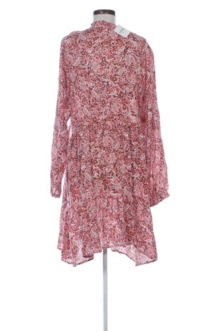 Kleid Isolde, Größe L, Farbe Mehrfarbig, Preis 31,99 €