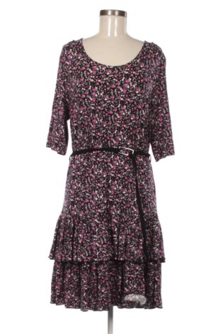 Рокля Isolde, Размер XL, Цвят Многоцветен, Цена 32,21 €