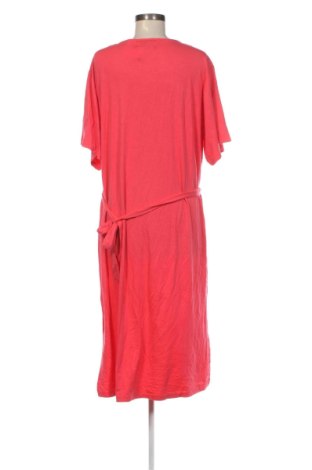 Φόρεμα Isolde, Μέγεθος XXL, Χρώμα Ρόζ , Τιμή 23,99 €