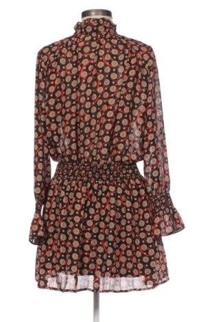 Kleid Ivivi, Größe S, Farbe Mehrfarbig, Preis € 19,97