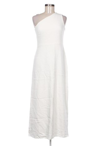 Sukienka Ivy & Oak, Rozmiar S, Kolor Biały, Cena 618,10 zł