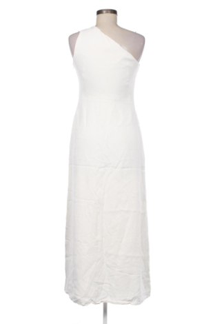 Sukienka Ivy & Oak, Rozmiar S, Kolor Biały, Cena 618,10 zł