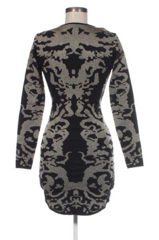 Ruha Ivyrevel, Méret S, Szín Sokszínű, Ár 22 715 Ft