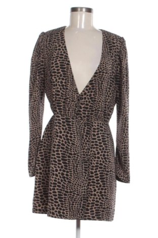 Kleid Ivyrevel, Größe S, Farbe Mehrfarbig, Preis € 32,99