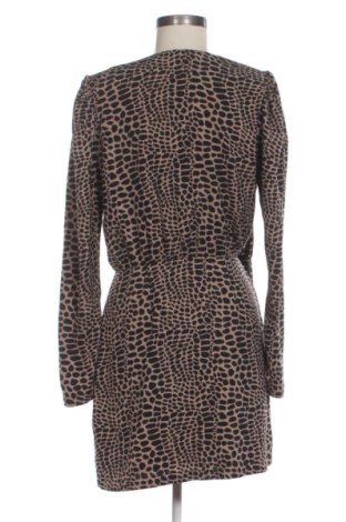 Kleid Ivyrevel, Größe S, Farbe Mehrfarbig, Preis € 32,99