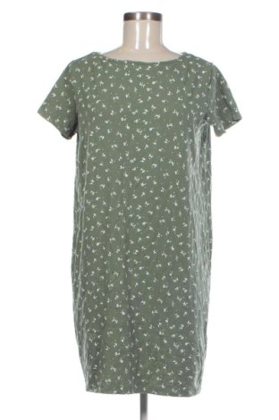 Sukienka Iwie, Rozmiar L, Kolor Kolorowy, Cena 104,99 zł