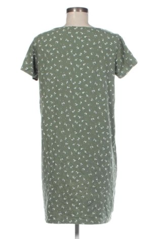 Sukienka Iwie, Rozmiar L, Kolor Kolorowy, Cena 104,99 zł