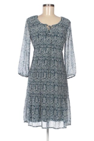 Šaty  Iwie, Velikost L, Barva Vícebarevné, Cena  599,00 Kč