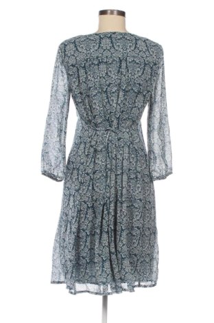 Šaty  Iwie, Velikost L, Barva Vícebarevné, Cena  599,00 Kč