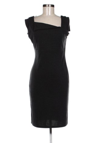 Sukienka Izabel London, Rozmiar L, Kolor Szary, Cena 133,96 zł