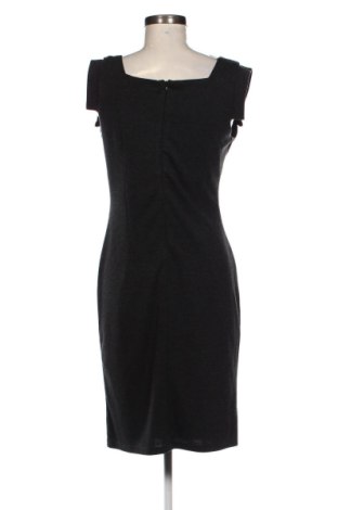 Sukienka Izabel London, Rozmiar L, Kolor Szary, Cena 133,96 zł