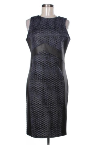 Šaty  Izabel London, Veľkosť XL, Farba Viacfarebná, Cena  33,95 €