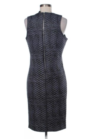 Šaty  Izabel London, Veľkosť XL, Farba Viacfarebná, Cena  33,95 €