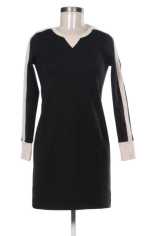 Рокля J.Crew, Размер XXS, Цвят Черен, Цена 68,00 €