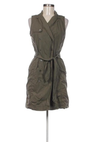 Рокля J.Crew, Размер S, Цвят Кафяв, Цена 59,00 €