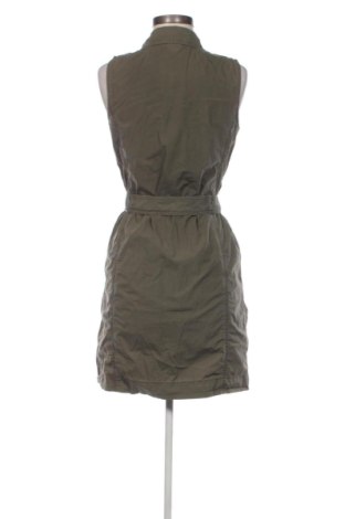 Рокля J.Crew, Размер S, Цвят Кафяв, Цена 59,00 €