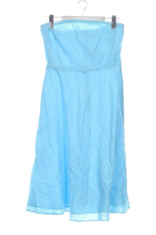 Šaty  J.Crew, Veľkosť M, Farba Viacfarebná, Cena  50,00 €