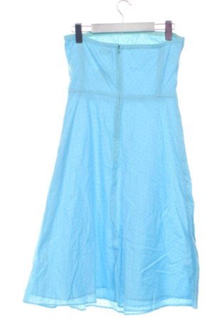 Šaty  J.Crew, Veľkosť M, Farba Viacfarebná, Cena  50,00 €