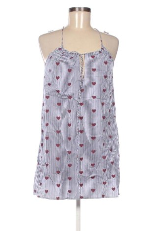 Šaty  J.Crew, Veľkosť XXS, Farba Viacfarebná, Cena  66,44 €