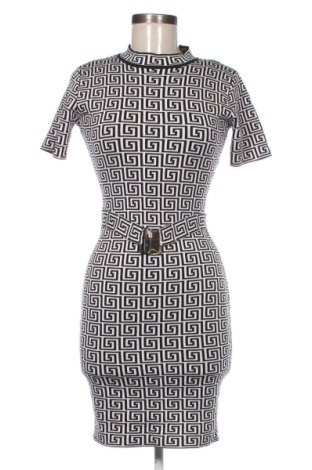 Kleid J&H Fashion, Größe S, Farbe Mehrfarbig, Preis € 19,97