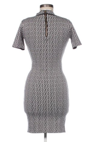 Kleid J&H Fashion, Größe S, Farbe Mehrfarbig, Preis € 19,97