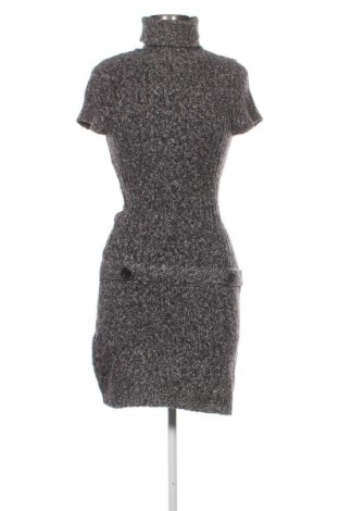 Kleid J.J.Basics, Größe S, Farbe Mehrfarbig, Preis 41,99 €