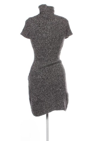 Kleid J.J.Basics, Größe S, Farbe Mehrfarbig, Preis 41,99 €