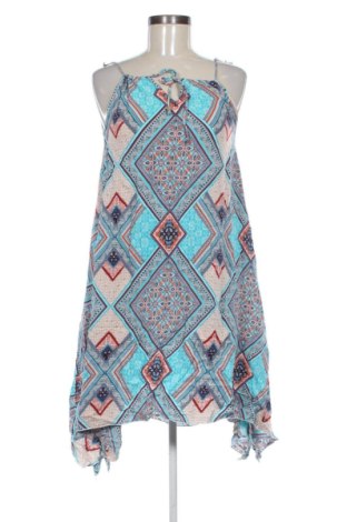 Sukienka J.stars, Rozmiar L, Kolor Kolorowy, Cena 107,00 zł