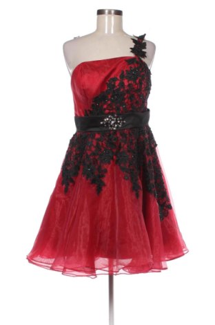 Sukienka JJ's House, Rozmiar S, Kolor Kolorowy, Cena 171,47 zł