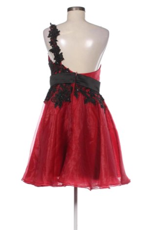 Sukienka JJ's House, Rozmiar S, Kolor Kolorowy, Cena 171,47 zł