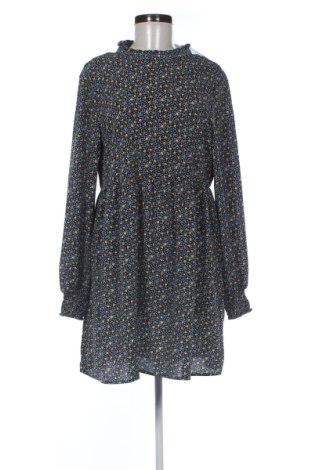 Рокля Jacoueline De Yong, Размер M, Цвят Многоцветен, Цена 20,45 €