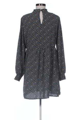 Рокля Jacoueline De Yong, Размер M, Цвят Многоцветен, Цена 20,45 €
