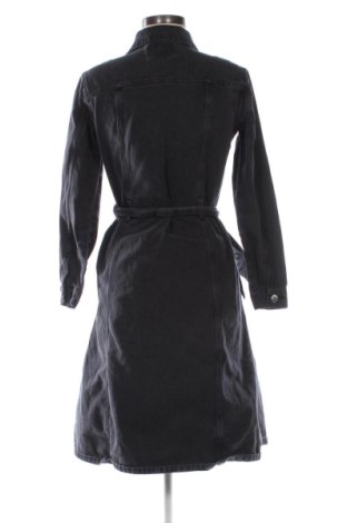 Рокля Jacqueline De Yong, Размер S, Цвят Сив, Цена 25,00 €