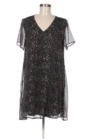 Šaty  Jacqueline De Yong, Velikost M, Barva Vícebarevné, Cena  599,00 Kč