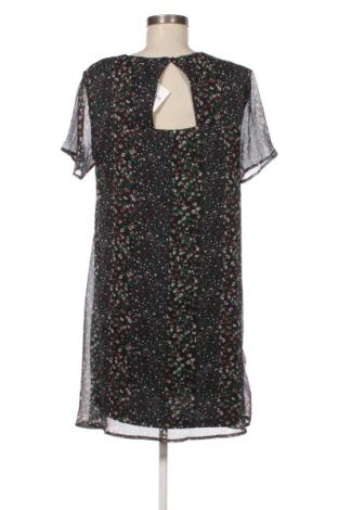 Šaty  Jacqueline De Yong, Velikost M, Barva Vícebarevné, Cena  599,00 Kč