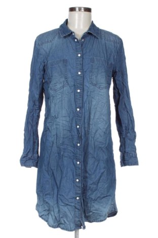 Рокля Jacqueline De Yong, Размер M, Цвят Син, Цена 11,75 €