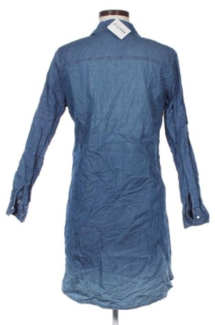 Рокля Jacqueline De Yong, Размер M, Цвят Син, Цена 11,75 €