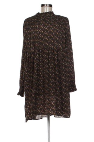 Φόρεμα Jacqueline De Yong, Μέγεθος L, Χρώμα Πολύχρωμο, Τιμή 15,00 €